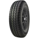 Neumático 195/65R16C 104/102R A867