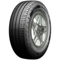 Neumático 205/75R16C 113/111R (110T) AGILIS-3