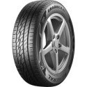 Neumático 225/60VR17 99V GRABBER GT PLUS
