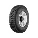 Neumático 7,50R16C 112/110N SUPER ALL GRIP
