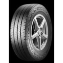 Neumático 225/70R15C 112/110R(115N)VANCONTACT ECO