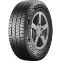 Neumático 235/65R16C 121/119R VANCONTACT A/S ULTRA