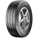 Neumático 215/70R15C 109/107R ALLSEASONMAX