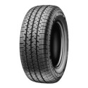 Neumático 215/65R16C 106/104T AGILIS 51