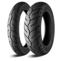 Neumático 180/60B17 75V SCORCHER 31 TL/TT