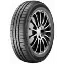Neumático 205/70HR14 98H XL FM601