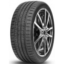 Neumático 225/40ZR18 92W XL FM601