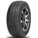 Neumático 215/65R15C 104/102T FM916