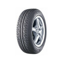 Neumático 175/60HR15 81H SP SPORT 300