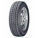 Neumático 185/65TR15 88T GT-3 (PE)