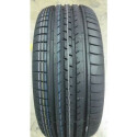 Neumático 225/45WR17 91W EXCELLENCE (MOE) ROF