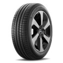 Neumático 235/55VR18 100V ADVANTAGE SUV