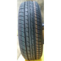 Neumático 175/65HR15 84H SP SPORT FASTRESPONSE
