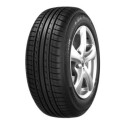 Neumático 205/55VR17 91V SP SPORT FASTRESPONSE (*)
