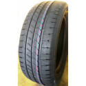 Neumático 205/55VR16 91V EFFICIENTGRIP