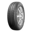 Neumático 175/65TR14 86T XL STREETRESPONSE-2