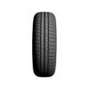 Neumático 185/60TR14 82T STREETRESPONSE-2