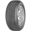 Neumático 255/60WR18 112W EAGLE F1 ASYMM.SUV AT