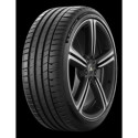 Neumático 205/40ZR18 86Y XL PILOT SPORT PS5