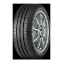 Neumático 195/65VR15 91V EFFICIENTGRIP PERFORMAN-2