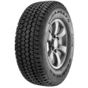 Neumático 205R16C 110/108S WRANGLER AT/S