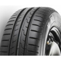 Neumático 195/50VR15 82V SPORT BLURESPONSE
