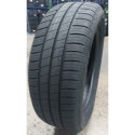 Neumático 205/55VR16 91V EFFICIENTGRIP PERFORMANCE