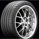 Neumático 315/25ZR23 102Y XL SPORT MAXX-GT