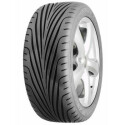 Neumático 195/45VR15 78V EAGLE F1 GSD3