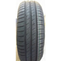 Neumático 175/65TR14 86T XL EFFICIENTGRIP PERFORMA