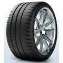 Neumático 305/30ZR19 102Y XL PILOT SPORT CUP-2(N0)