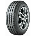 Neumático 195/60R16C 99/97H CARGO MARATHON