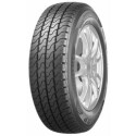 Neumático 205/70R15C 106/104R ECONODRIVE