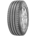Neumático 215/75R16C 116/114R EFFICIENTGRIP CARGO