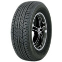 Neumático 225/70SR17C 108/106S AT20 GRANDTREK