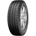 Neumático 215/65R15C 104/102T VECTOR 4SEASONS CARG
