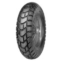 Neumático 150/80-10 65L MC-17