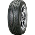 Neumático 205/65TR15 99T XL ECOBLUE RY22