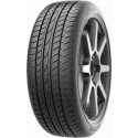 Neumático 215/55ZR17 94W DK728