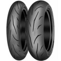 Neumático 160/60ZR17 69W SPORT FORCE+