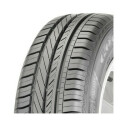 Neumático 175/65TR15 88T XL DURAGRIP