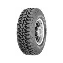 Neumático 235/85QR16LT 114/111Q WRANGLER MT/R