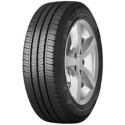 Neumático 185/75R14C 102/100R ECONODRIVE LT