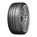 Neumático 255/35ZR20 97Y XL EA.F1 SUPERSPORT-R(N0)