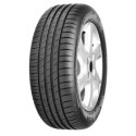 Neumático 215/60HR17 100H XL EFFICIENTGRIP PERFORM