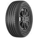 Neumático 225/55VR18 98V EFFICIENTGRIP-2 SUV