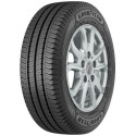 Neumático 195/60R16C 99/97H EFFICIENTGRIP CARGO-2