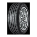 Neumático 175/65HR17 87H EFFICIENTGRIP PERFORMAN-2