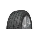 Neumático 295/30ZR20 101Y XL LS588 UHP