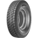 Neumático 5,00-10 72N(135/85-10)B-61 LIGHT TRAILER